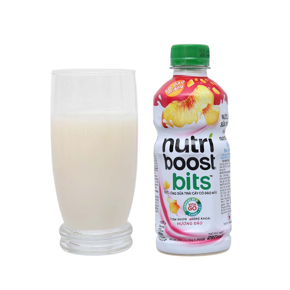 Nutriboost-Fruit-Milk-Peach-297ml