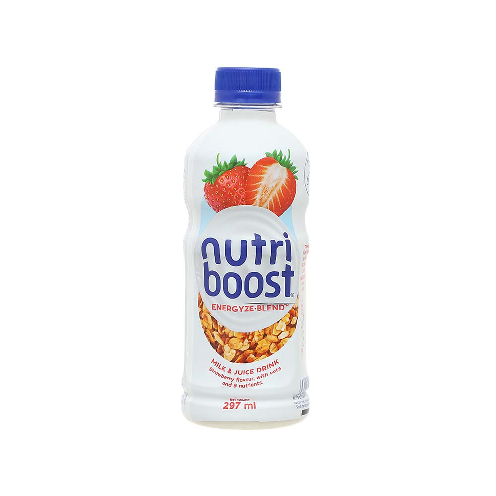 Nutriboost-Fruit-Milk-Strawberry-297ml