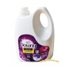 Downy Fabric Softener Mystique 4L