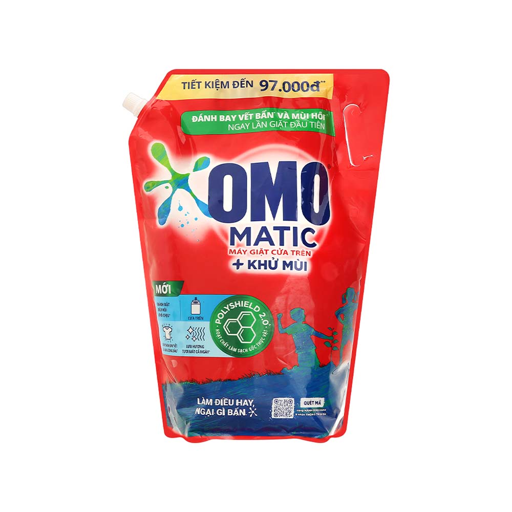Omo-Detergent-Liquid-37l