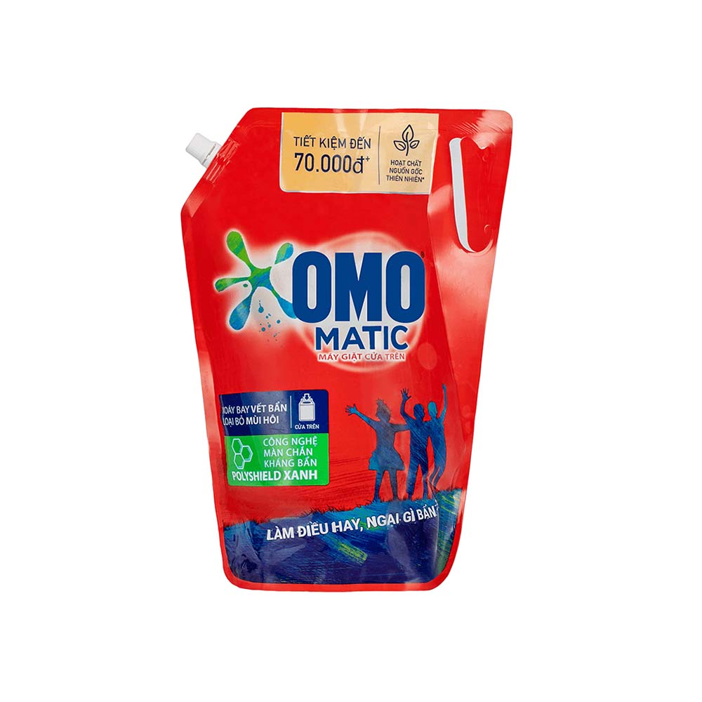 Omo-Detergent-Liquid-3l