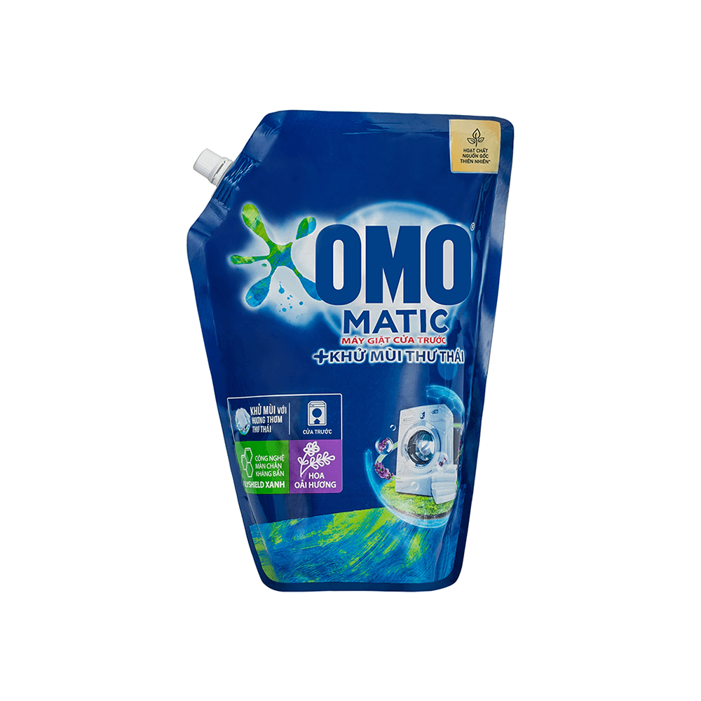 Omo-Detergent-Liquid-19l-Lavender