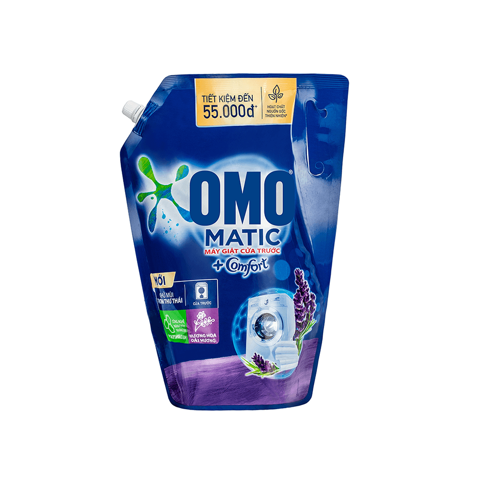 Omo-Detergent-Liquid-28l-Lavender