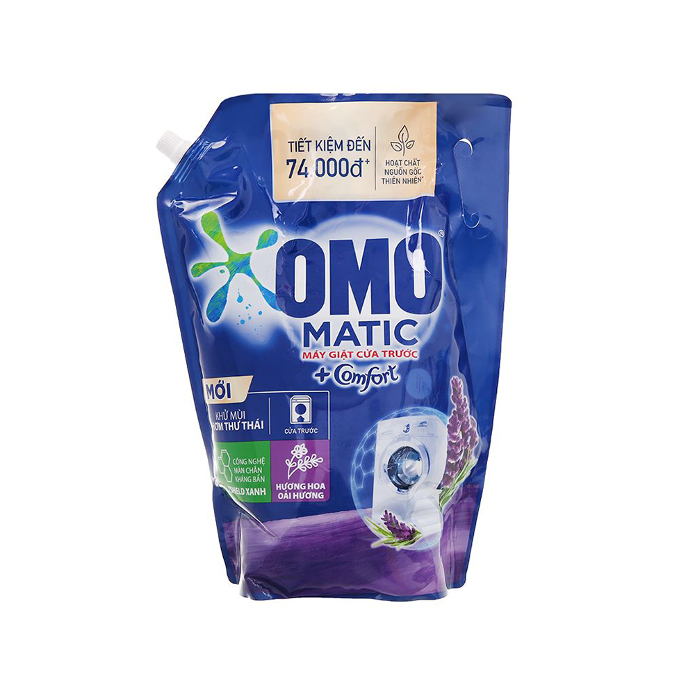 Omo-Detergent-Liquid-34l-Lavender