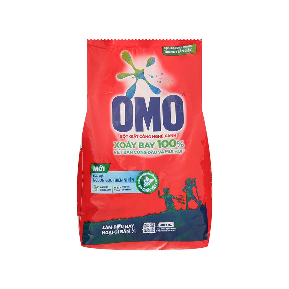 omo-detergent-powder-770g