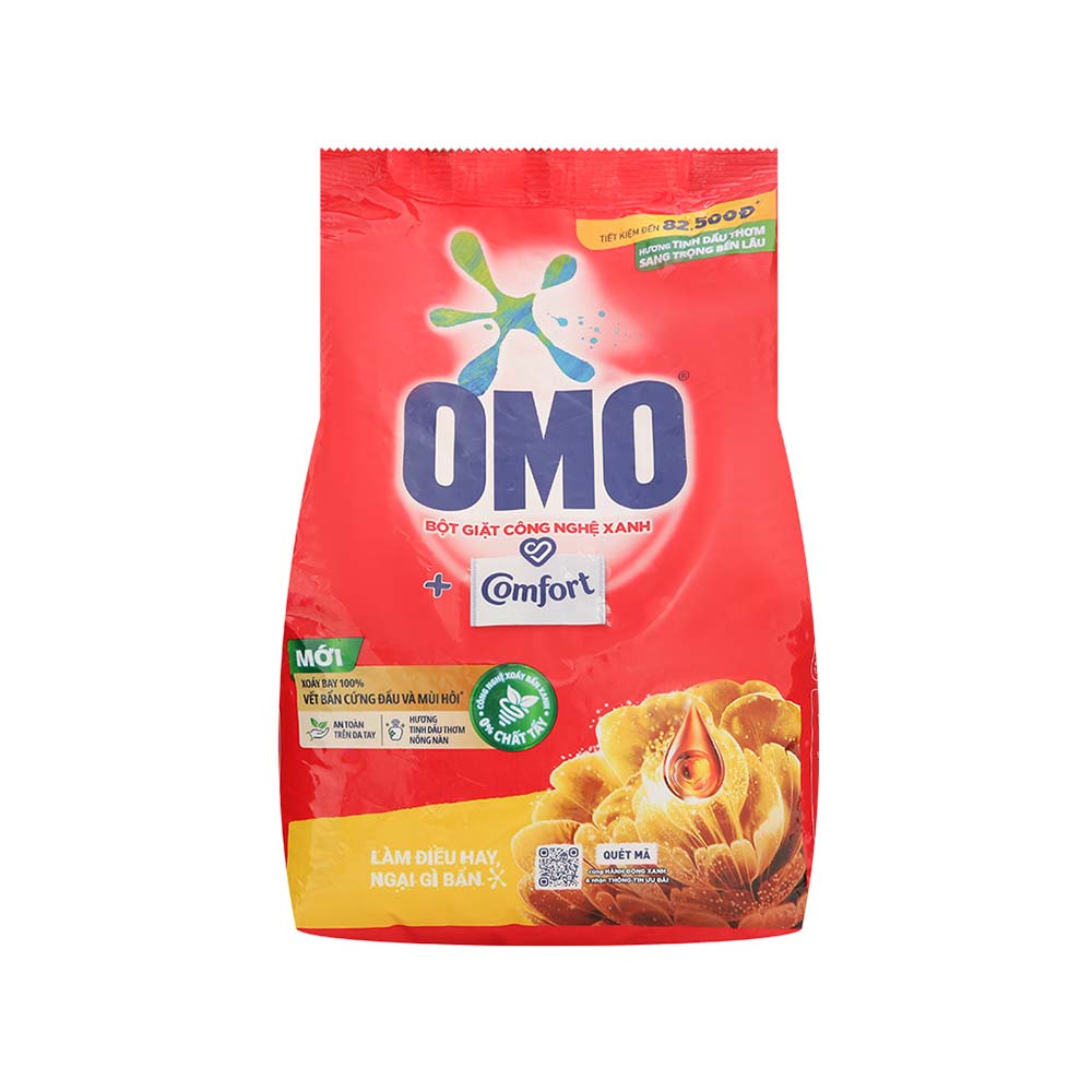 Omo-Detergent-Powder-39kg-Aromatic-Essential-Oil