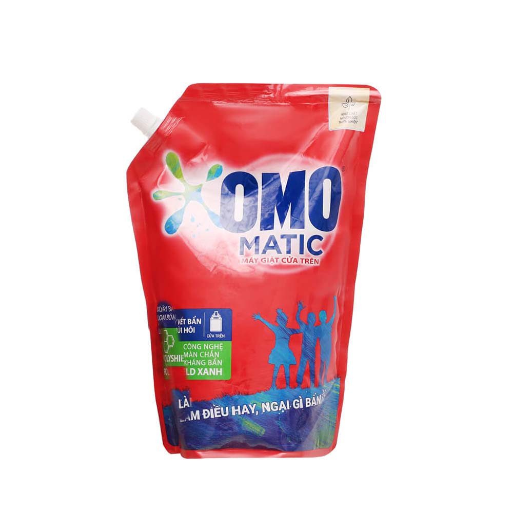 Omo-Detergent-Liquid-21l