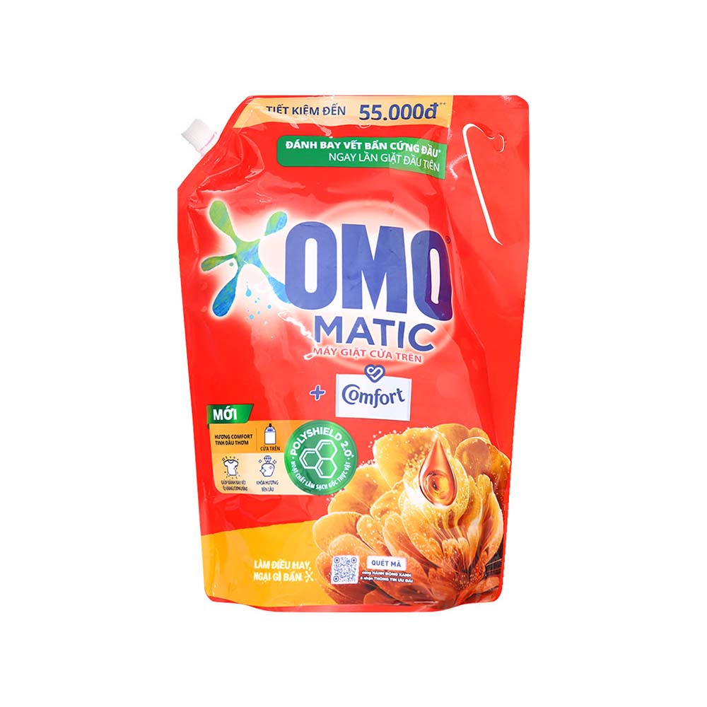 Omo-Detergent-Liquid-27L-Comfort
