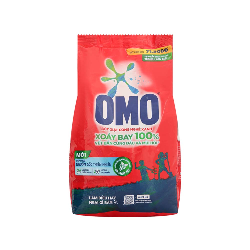 omo-detergent-powder-29kg-fresh