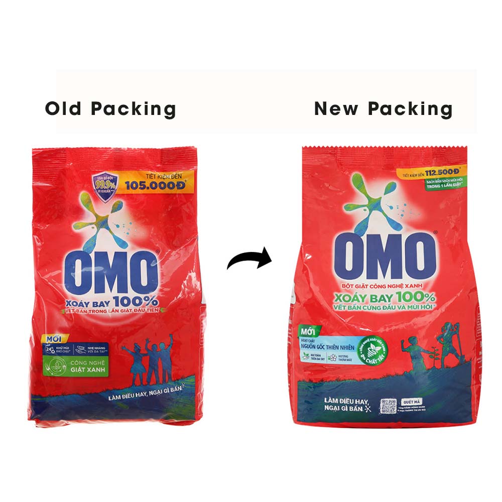 Omo-Detergent-Powder-43kg-Fresh-1