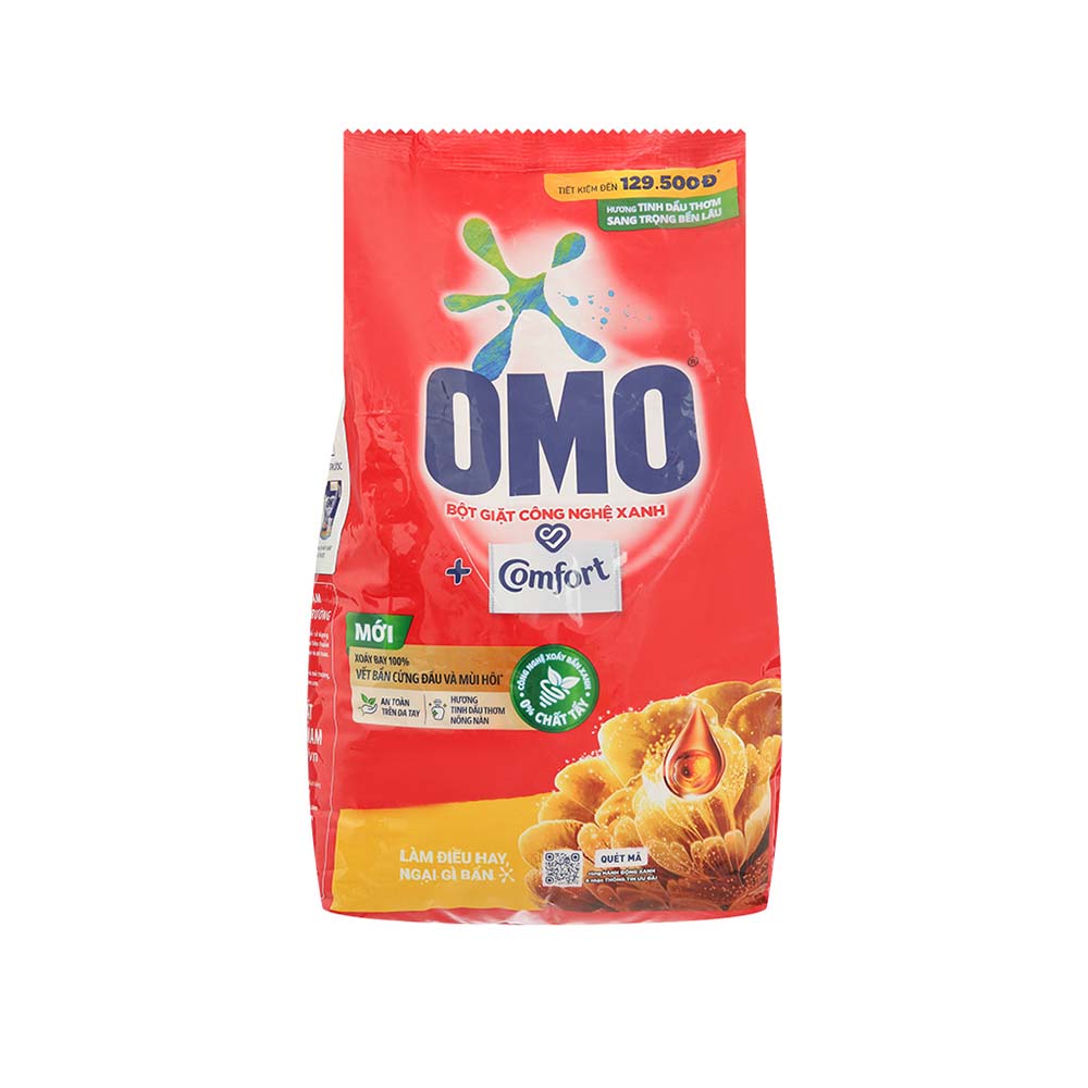 Omo-Detergent-Powder-53kg-Aromatic-Essential-Oil