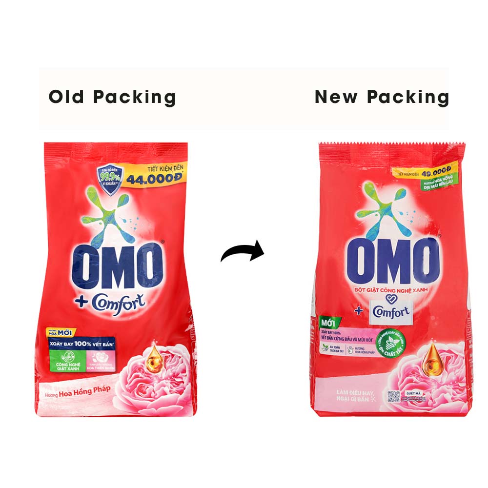 Omo-Detergent-Powder-2.6kg-Rose