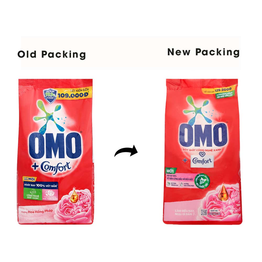 Omo-Detergent-Powder-53kg-Rose