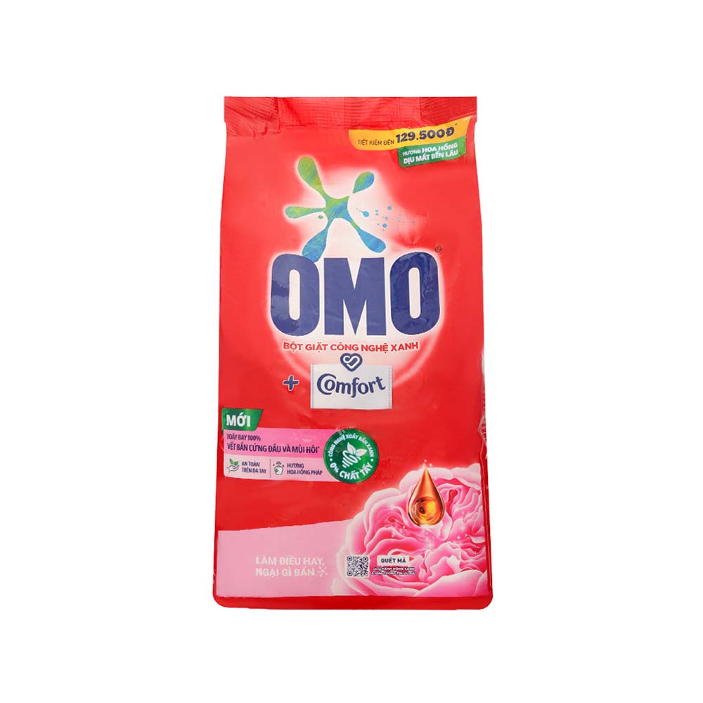 Omo-Detergent-Powder-53kg-Rose