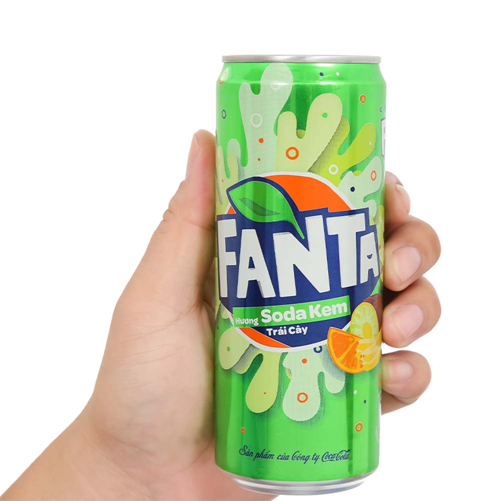 Fanta-Cream-Soda-Fruity-Soft-Drink-320ml