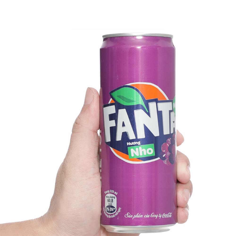 Fanta-Grape-Soft-Drink-320ml