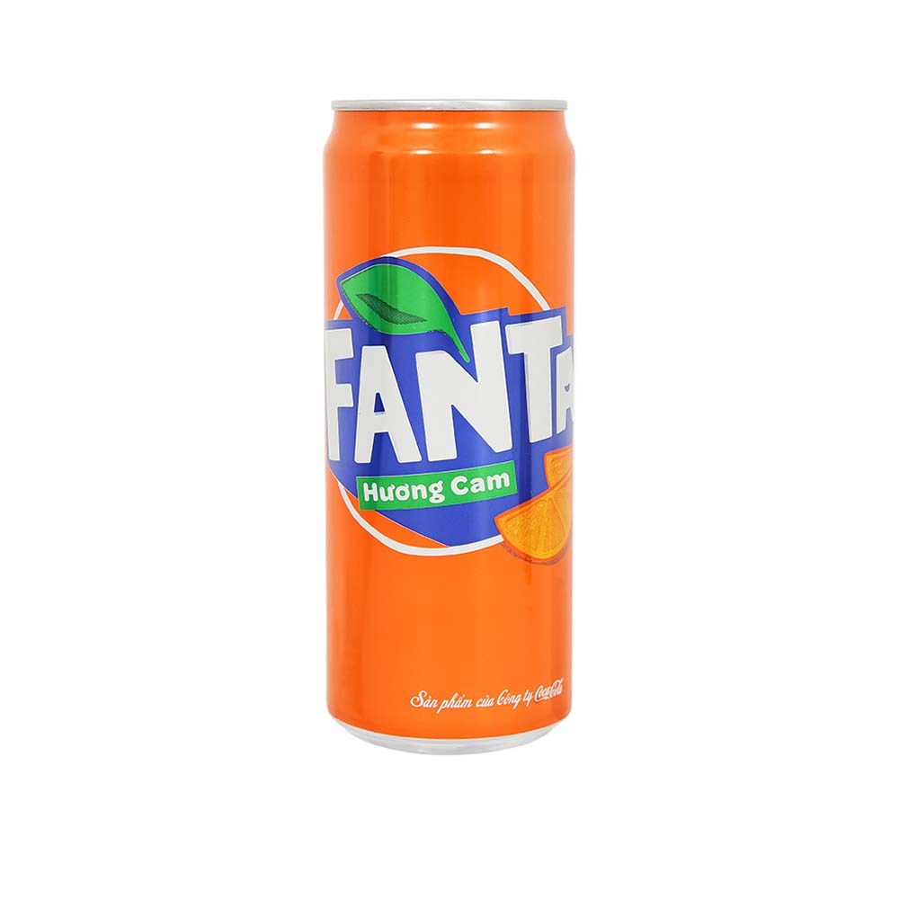 Fanta-Orange-Soft-Drink-320ml