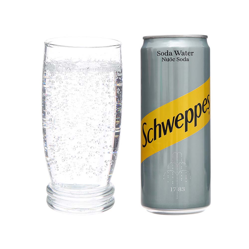 Schweppes-Soda-Can-320ml
