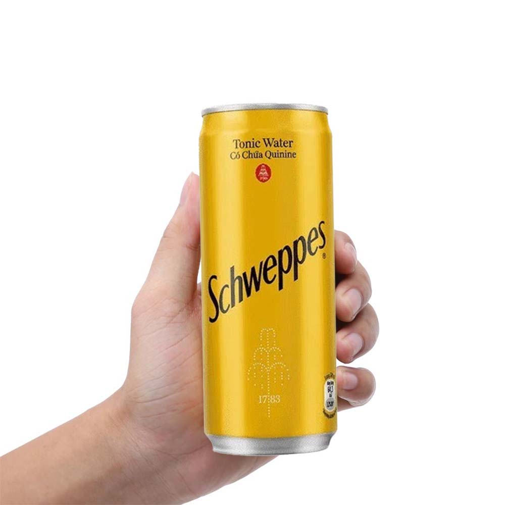 Schweppes-Tonic-Water-Can-320ml