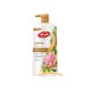 Lifebuoy Naturals Herbal & Lotus Body Wash 784ml