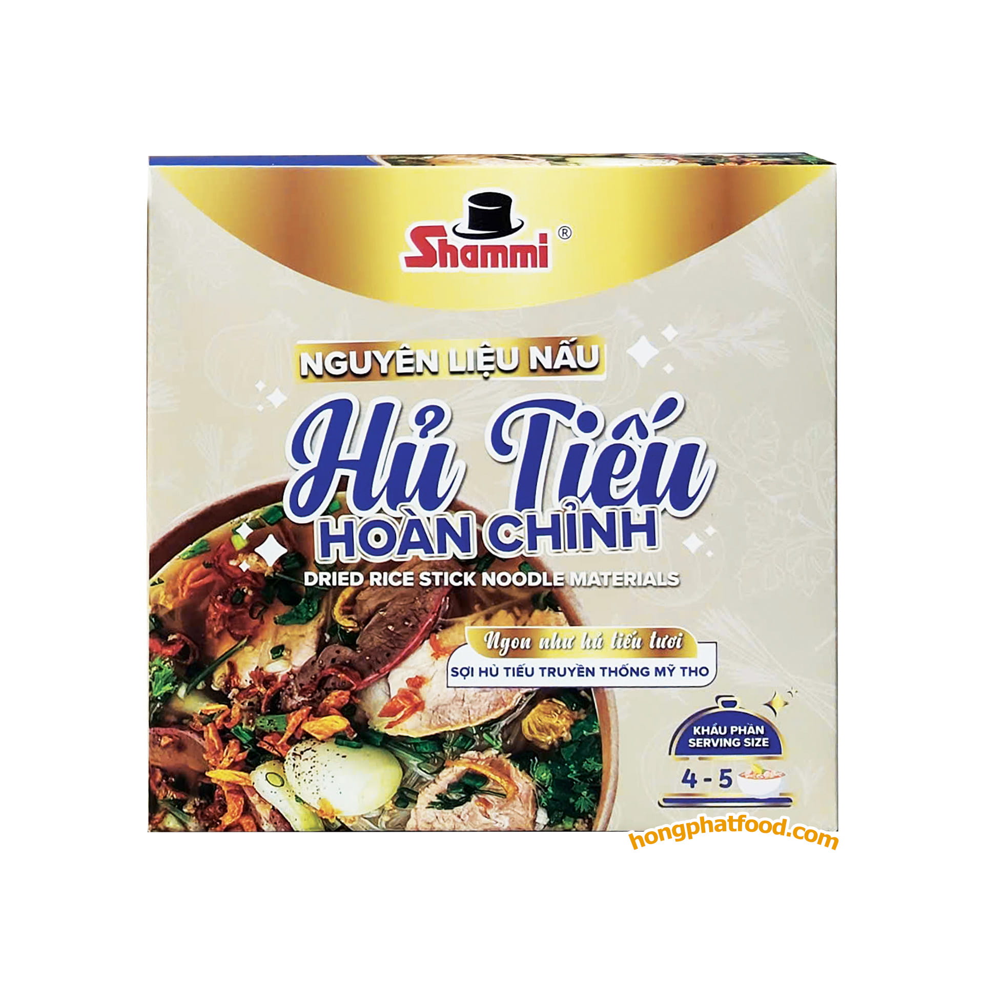 shammi-dried-rice-stick-noodle-materials Shammi dried rice stick noodle materials