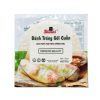Shammi fresh spring roll