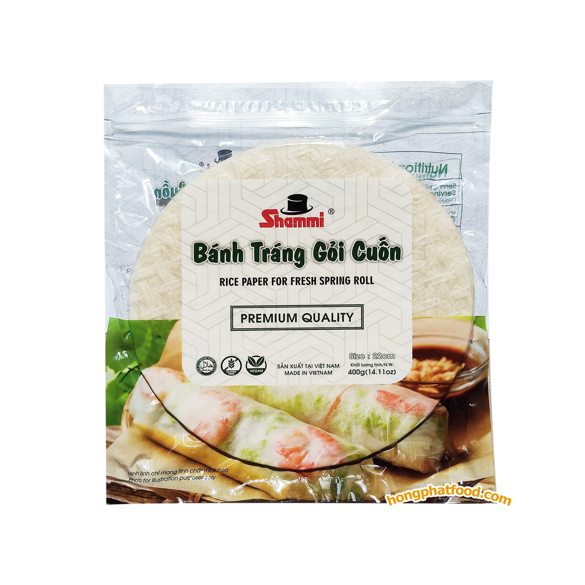 shammi-fresh-spring-roll-400g-round Shammi fresh spring roll