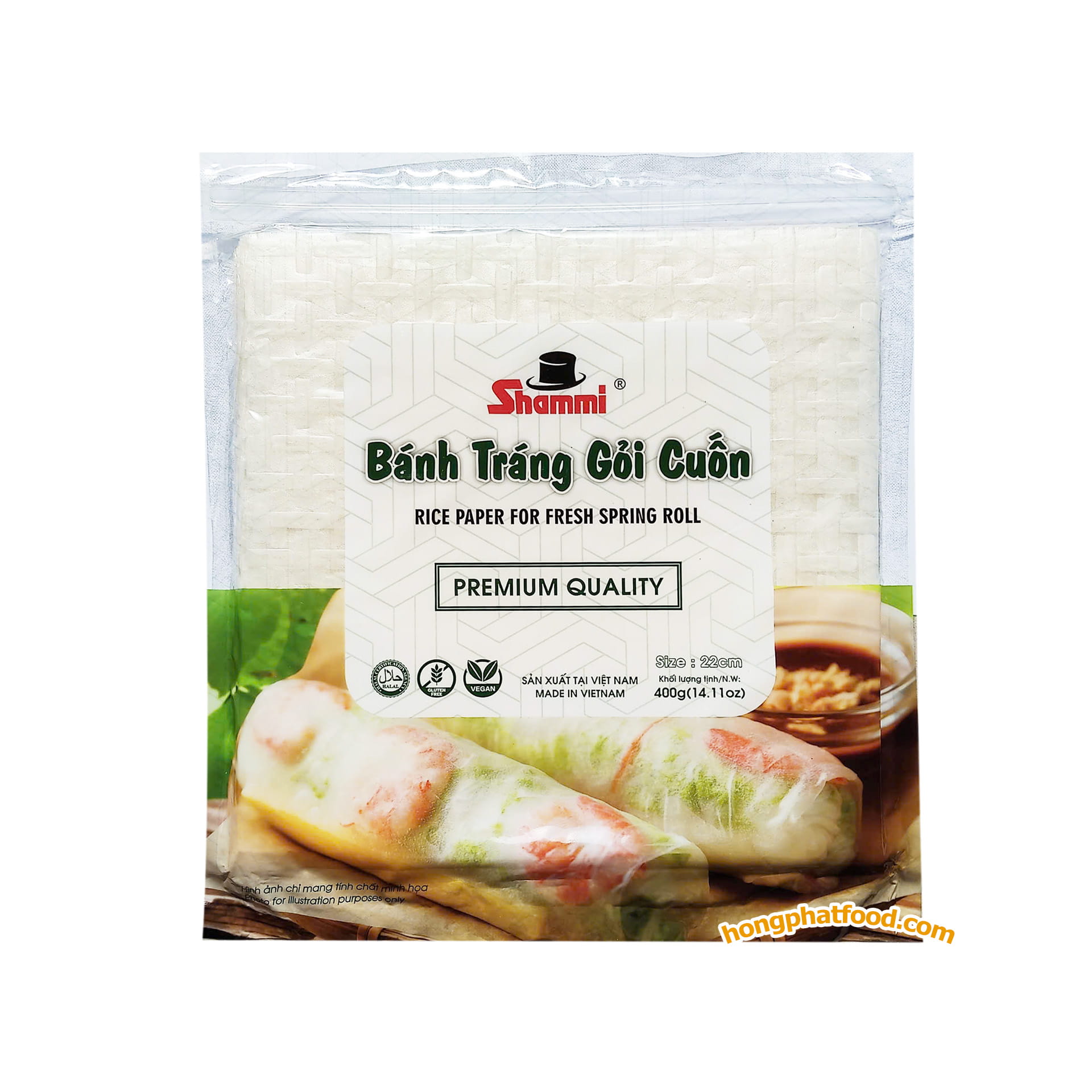 shammi-fresh-spring-roll-400g-square Shammi fresh spring roll