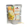 Shammi "Quang" style noodle sauce