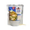 Shammi rice noodle sauce