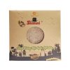 Shammi sesame coconut milk rice paper