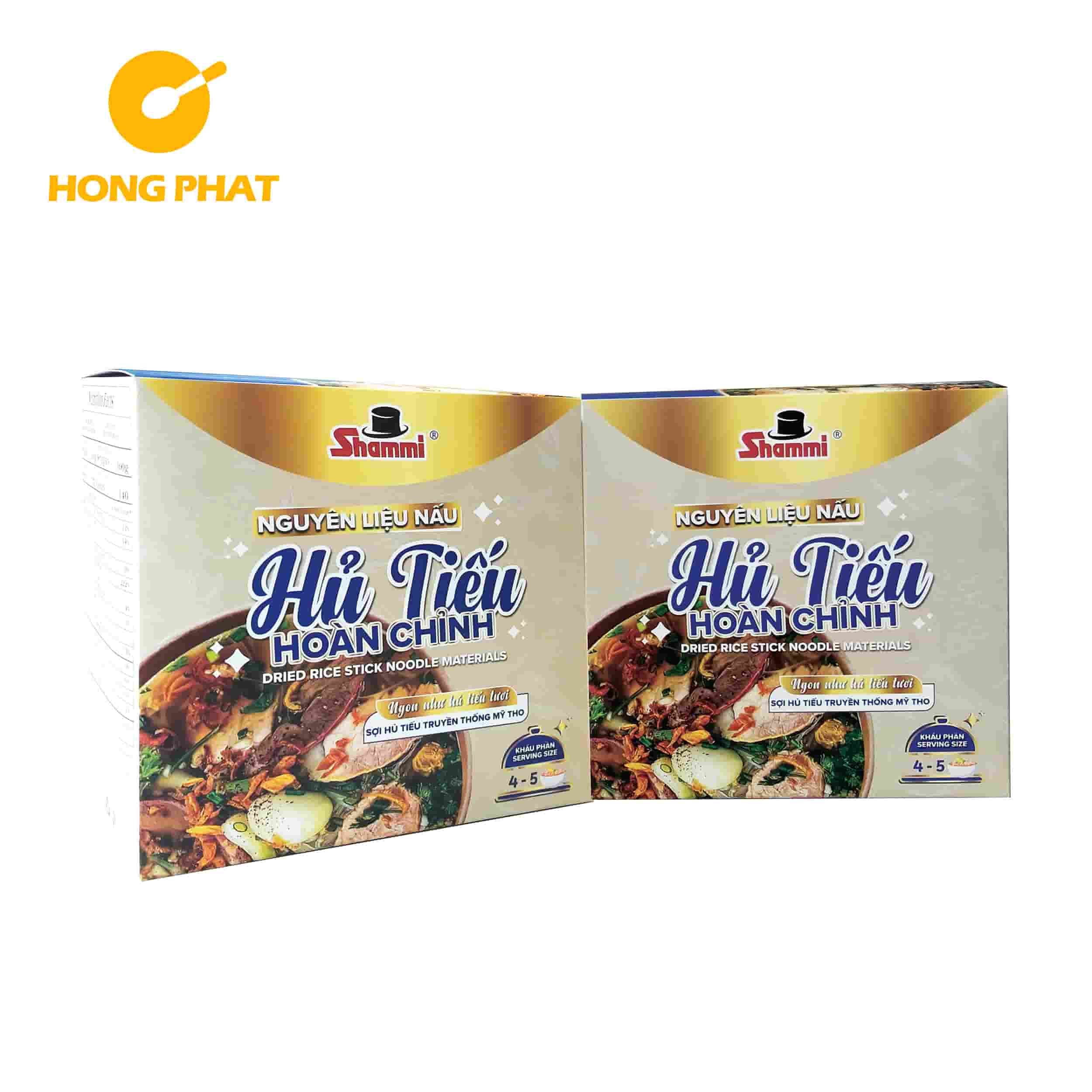 dried-rice-stick-noodle-materials-500g dried rice stick noodle materials