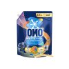 OMO Matic Front Load Color Protect Fresh Scent Detergent Liquid 3.6kg