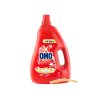 OMO Matic Superior Clean & Fresh Detergent Liquid 2.7kg