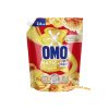 OMO Matic Top Load Comfort Perfume Essence Detergent Liquid 2.8kg