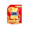 OMO Matic Top Load Comfort Perfume Essence Detergent Liquid 3.6kg