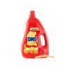OMO Top Load Perfume Essence Detergent Liquid 2.6kg