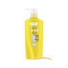 Sunsilk Miracle Soft & Smooth Conditioner 606ml