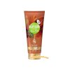 Sunsilk Natural Coconut Oil & False Daisy Repair Conditioner 330ml