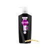 Sunsilk Shine & Smooth Conditioner 354ml