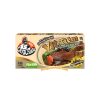 Braised Duck Seasoning Cubes 126 gram