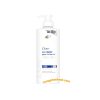 Dove Ceramide Hair Repair Shampoo 340ml