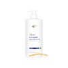 Dove Ceramide Hair Repair Shampoo 577ml