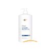 Dove Ceramide Hair Repair Shampoo 850g