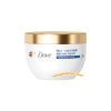 Dove Hya+ Ceramide Damage Repair Hair Mask 300ml