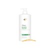 Dove Serum Matcha Strong & Healthy Shampoo 640g