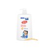 Lifebuoy Moisturizing Milk Body Wash 1.1kg