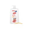 Lifebuoy Superior Protection Body Wash 1.1kg