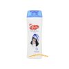 Lifebuoy Thick & Shiny Hair Shampoo 311ml