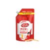 Lifebuoy Vitamin Hand Wash with 99.9% Germ Protection Refill 1kg